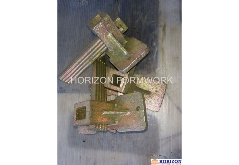 scaffold jacks