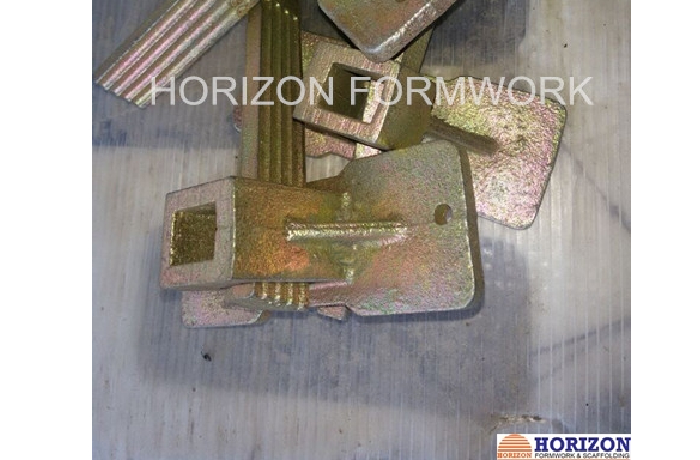 Top Cup Lock Scaffolding Manufacturers for Reliable Construction Solutions and Services