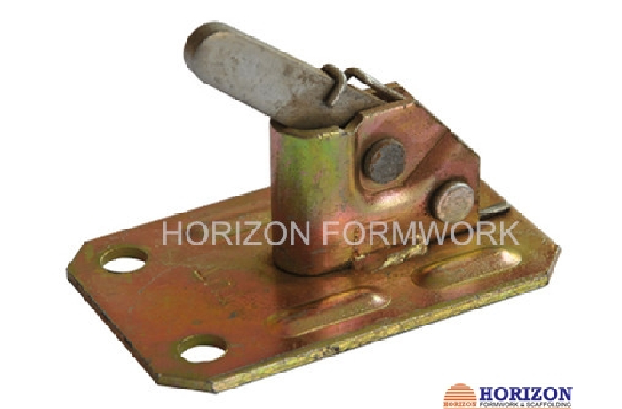 Customizable Industrial Scaffolding Solutions and Tools for Enhanced Safety and Efficiency in Construction Projects Customizable Industrial Scaffolding Solutions and Tools for Enhanced Safety and Efficiency in Construction Projects