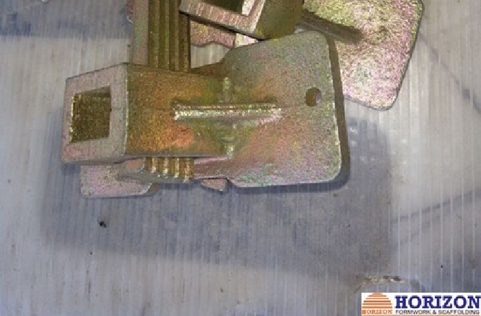 факторияи формати дарахт