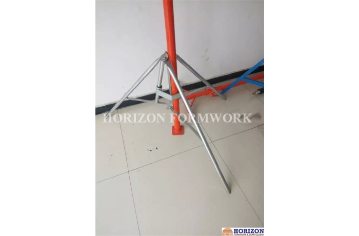 slab formwork supplier