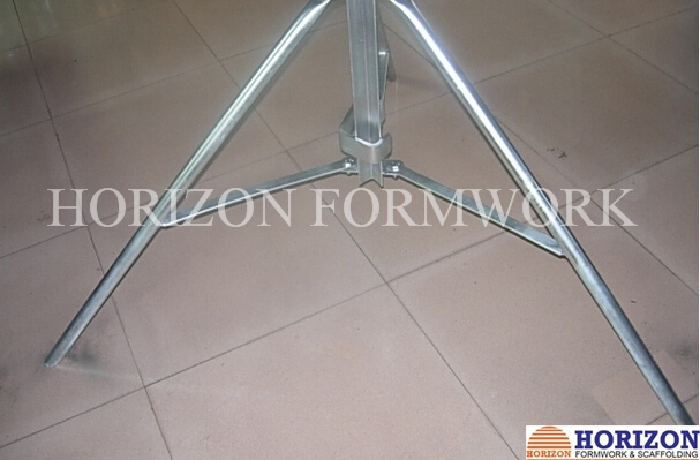 oem formwork ground beam