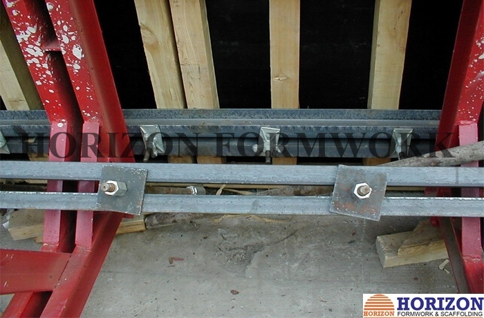 Exporter of H20 timber beams for shuttering with 20% discount available now