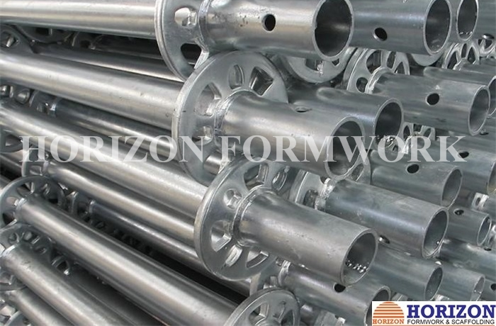 bridge falsework manufacturer