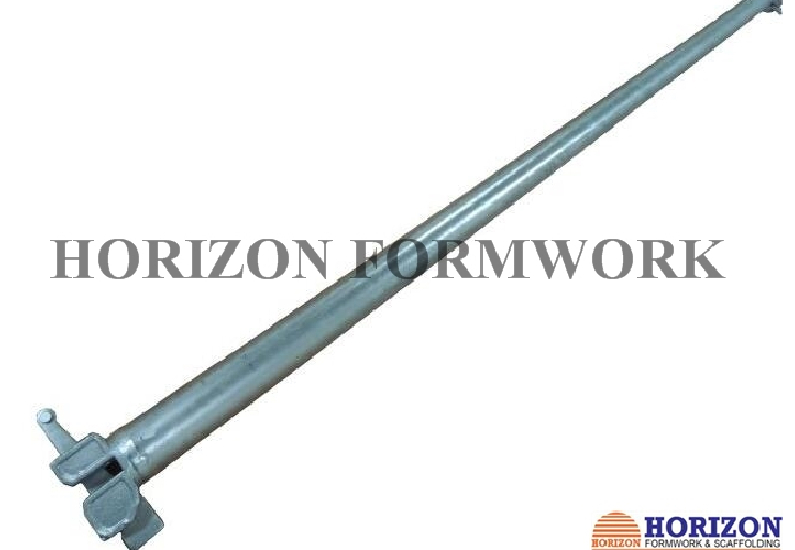 Suppliers of Circular Column Formwork Solutions for Efficient Construction and Structural Support