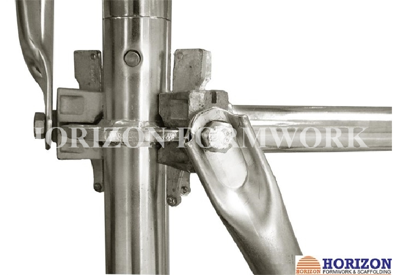 Innovative Manufacturing Solutions for Scaffolding Jack Heads in the Construction Industry Innovative Manufacturing Solutions for Scaffolding Jack Heads in the Construction Industry