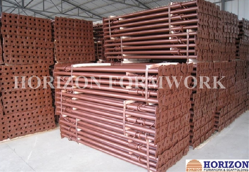 Climbing Anchors for Formwork Production from Leading Factories Worldwide