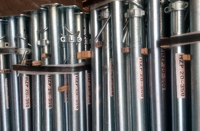 ply shuttering exporter