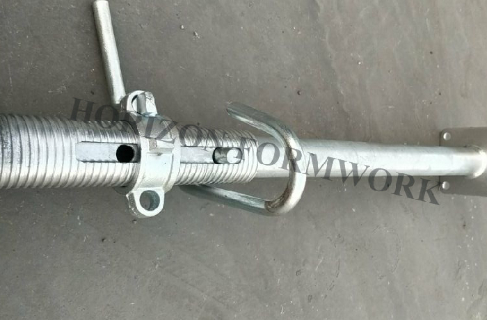 Heavyweight Properties for Table Form Production and Manufacturing Solutions