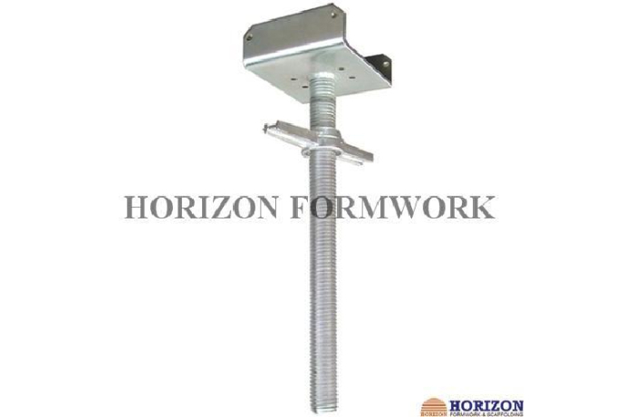 china formwork for concrete beams