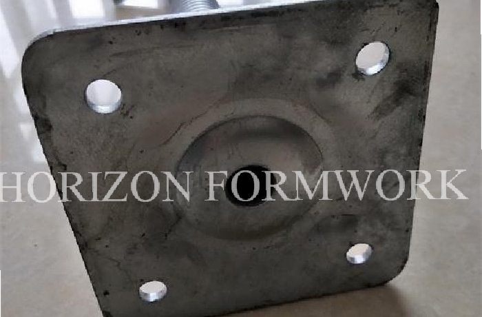 ladders scaffolding factories