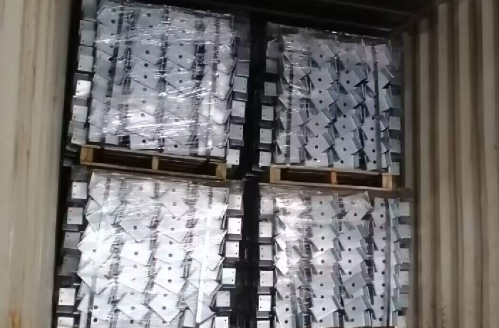 prop 3.5m for table form factory