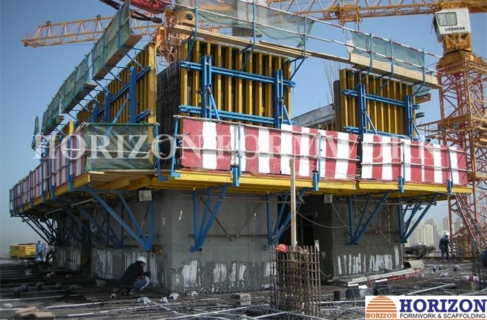 Top companies specializing in chamfer formwork for construction projects and concrete finishing.