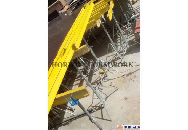 china h20 timber beam for shuttering