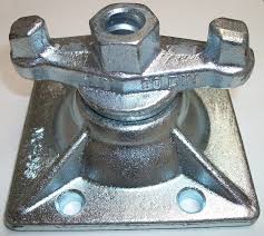 oem climb scaffolding