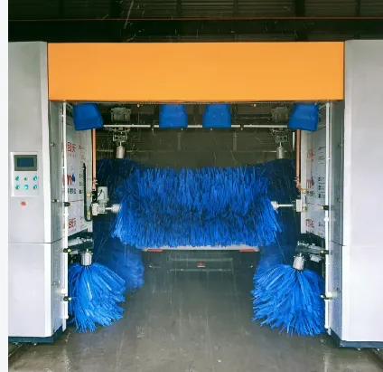 Car Pressure Washer: Your Ultimate Guide to Buying the Right One