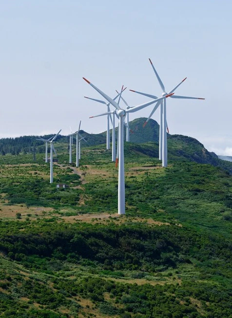 mobile car valet equipment mobile car valet equipment