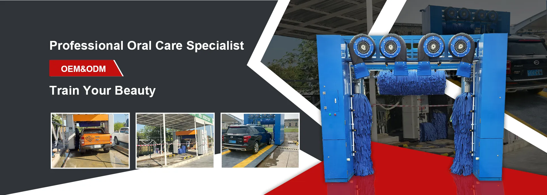 car wash with self vacuum car wash with self vacuum