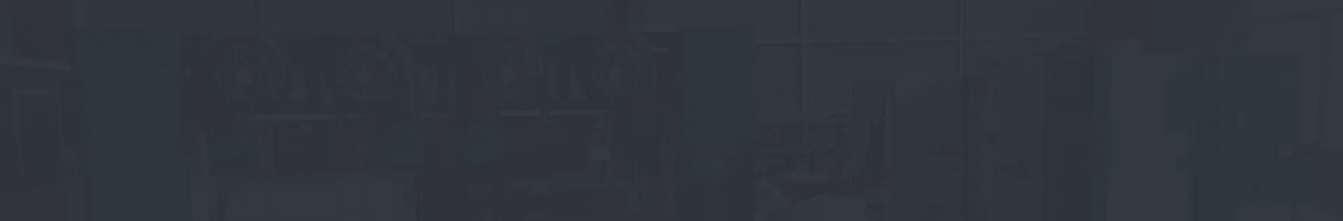 Best Electric Pressure Washer Options for Car Cleaning and Detailing