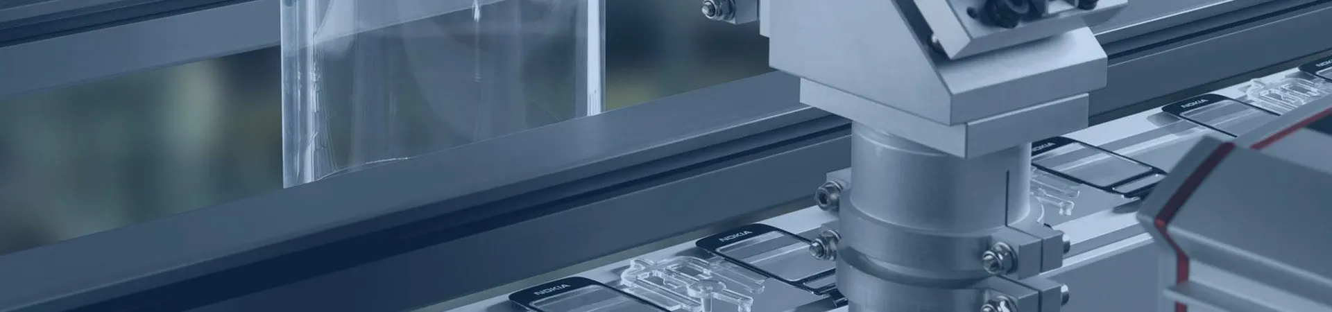 Effective Strategies for Maximizing Profit in Car Wash Business Operations