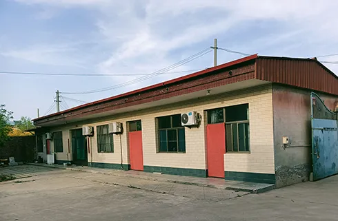 fully automatic car washer