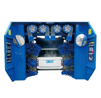 pressure washer machine for car