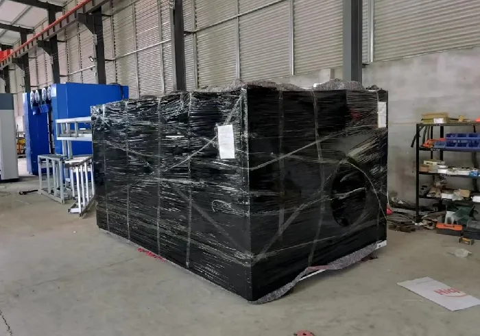 标题TitleMyjkaciśnieniowadosamodzielnegoserwisu-Wydajnośćiwygodawczyszczeniu