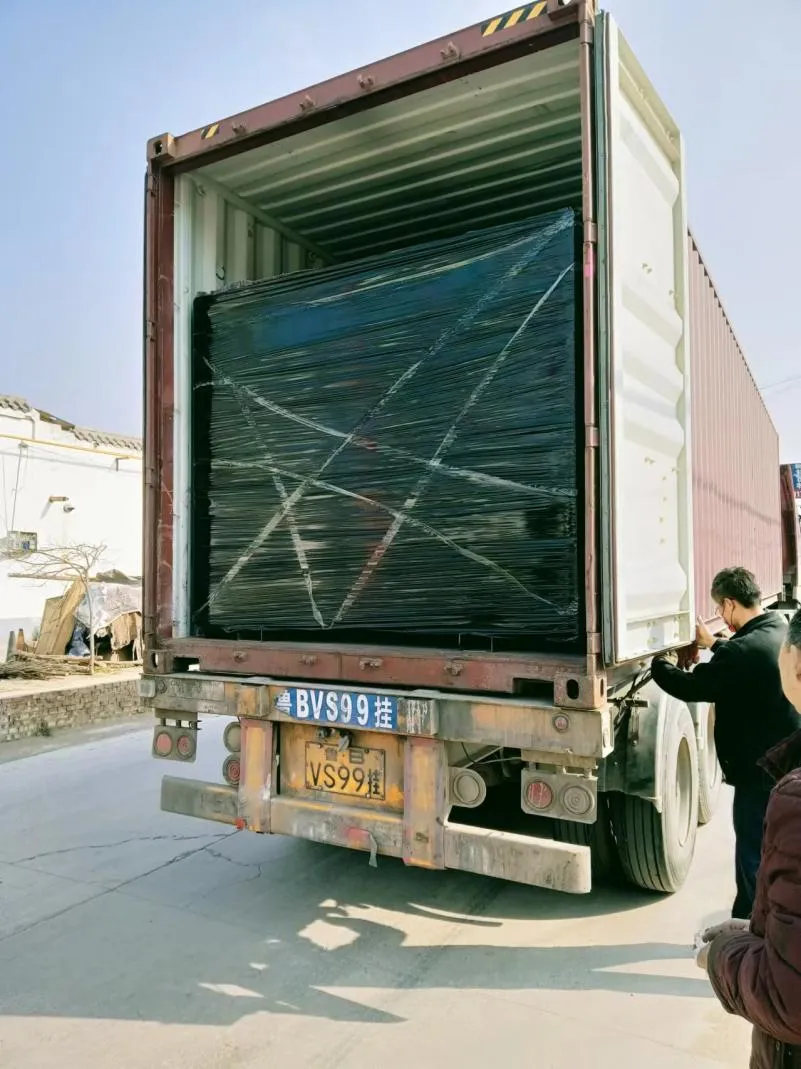 laser wash 360 price