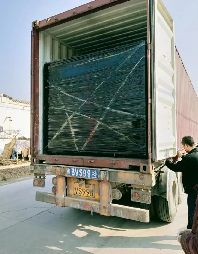 portable mobile car wash equipment