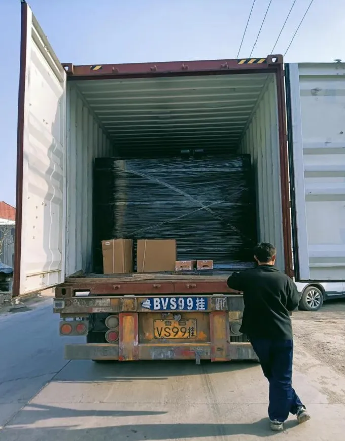 Маҳсулотҳои таҷҳизот барои фурӯши маълумоти мошин Маҳсулотҳои таҷҳизот барои фурӯши маълумоти мошин