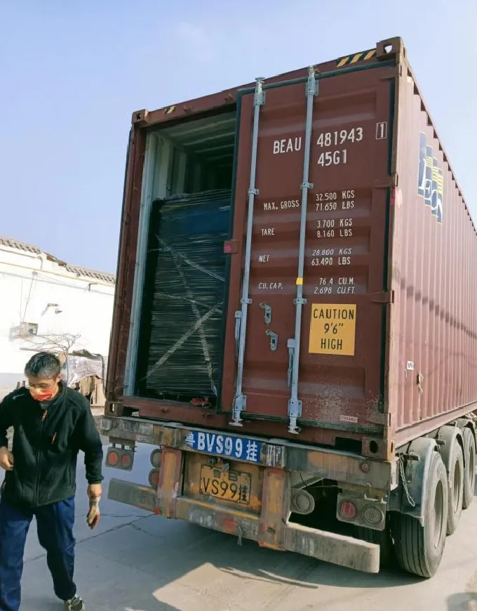 tunnel car wash equipment prices