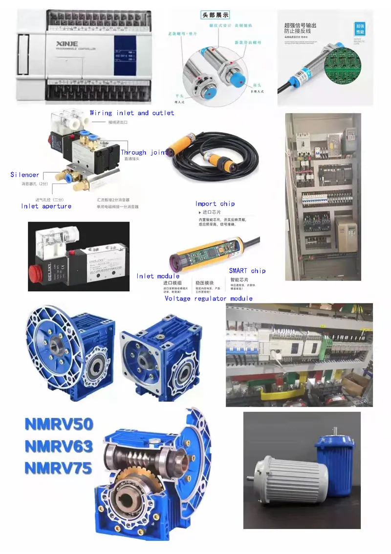 Effective High Pressure Washer for Efficient Car Cleaning Solutions