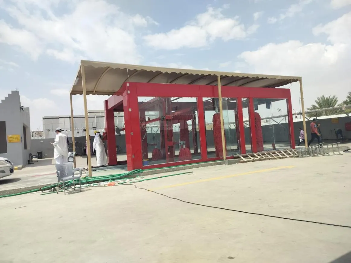 jet pressure washer for car