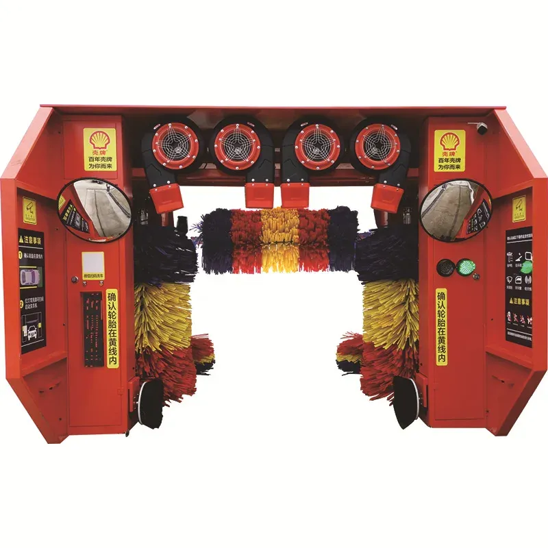 Car Cleaning Services for a Sparkling Shine and Immaculate Detailing Solutions