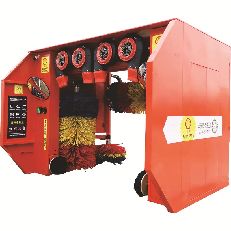 hose for cleaning car