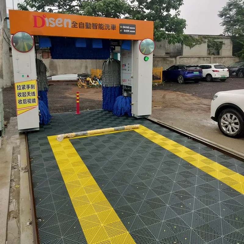 Rotary Car Wash Mop - Ultimate Cleaning Solution for Your Vehicle Rotary Car Wash Mop - Ultimate Cleaning Solution for Your Vehicle