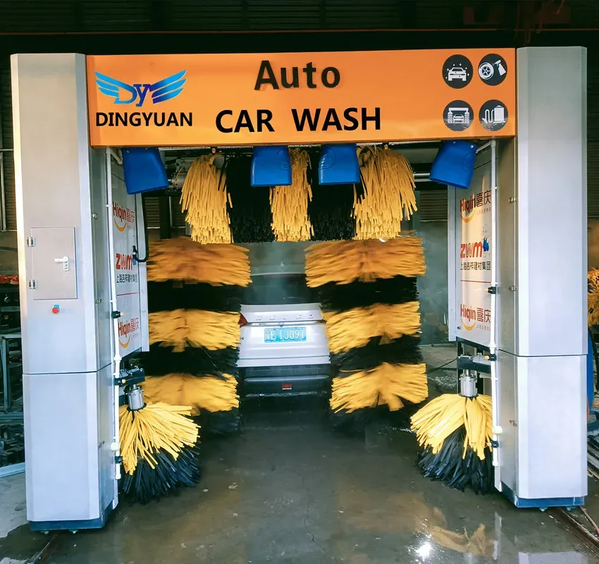 portable car washer battery portable car washer battery