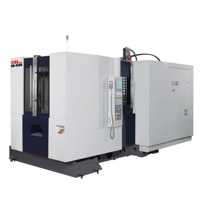 undercarriage pressure washer cleaner