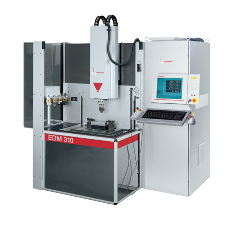 clean machine auto detailing