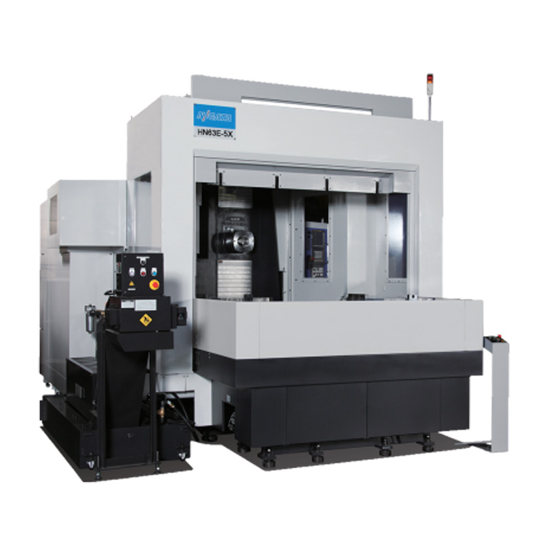 tunnel car wash system