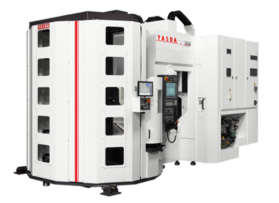 Lavadora de alta pressão para automóveis comerciais de alto desempenho e eficiência