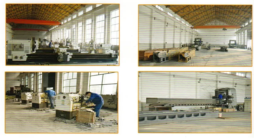 Hand Protection Gloves for Car Washing and Detailing Tasks