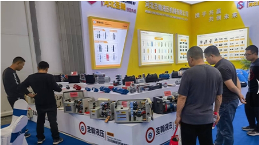 Hydraulic Oil Cylinders and Piston Price Options