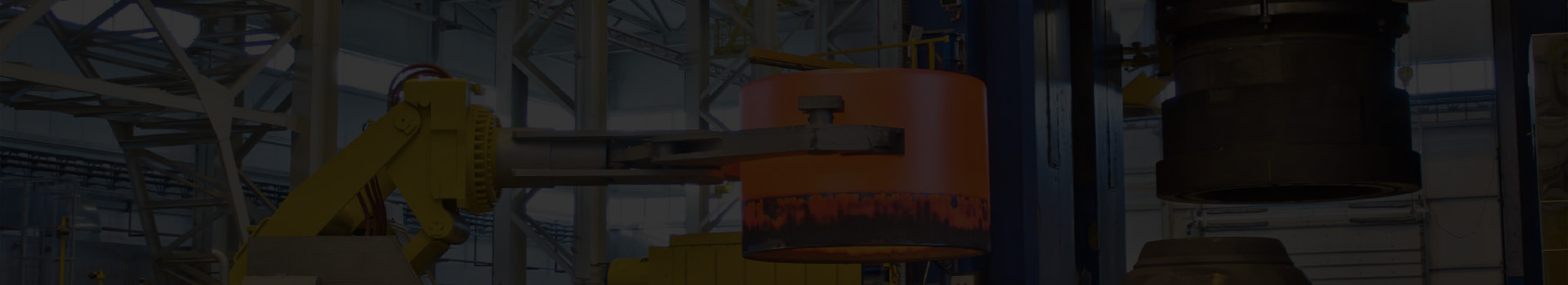 Hydraulic Hose and Cylinder Manufacturers for Efficient Fluid Power Solutions Hydraulic Hose and Cylinder Manufacturers for Efficient Fluid Power Solutions