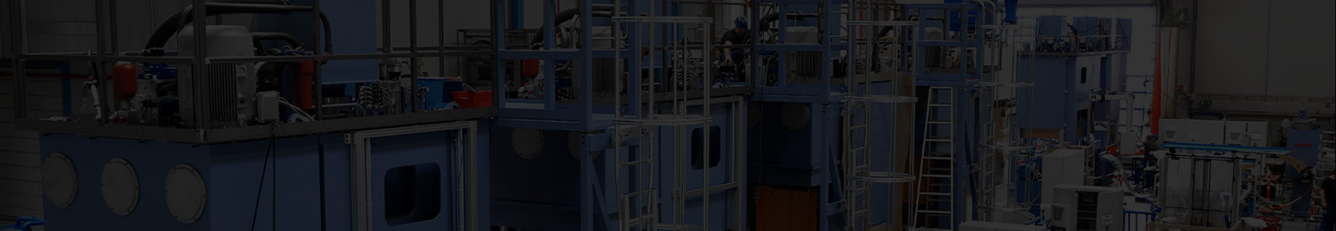 single hose hydraulic cylinder companies