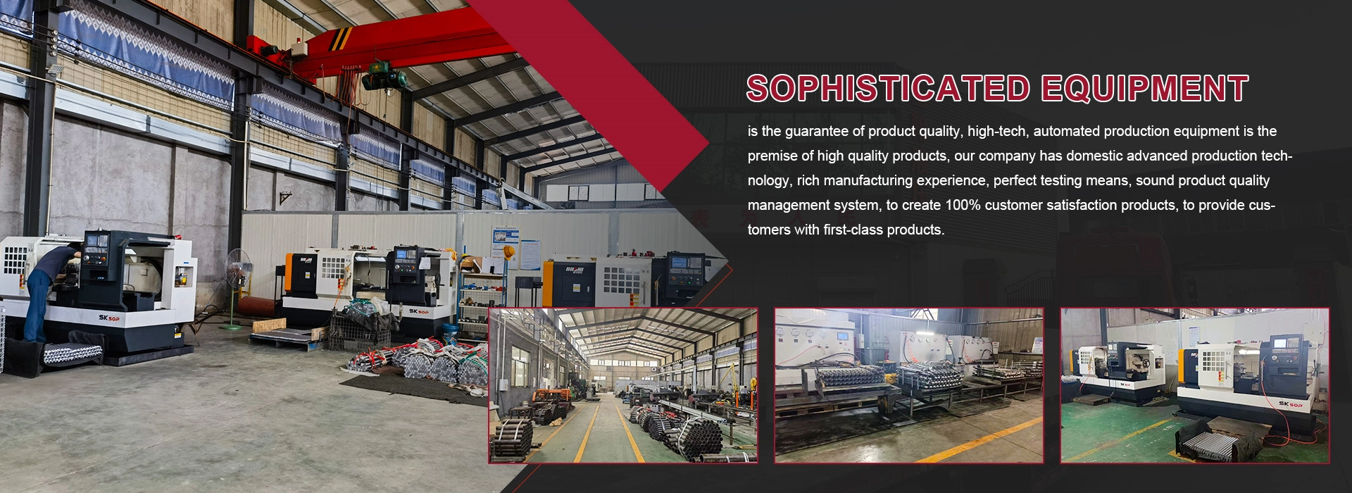 Read More About hydraulic power unit