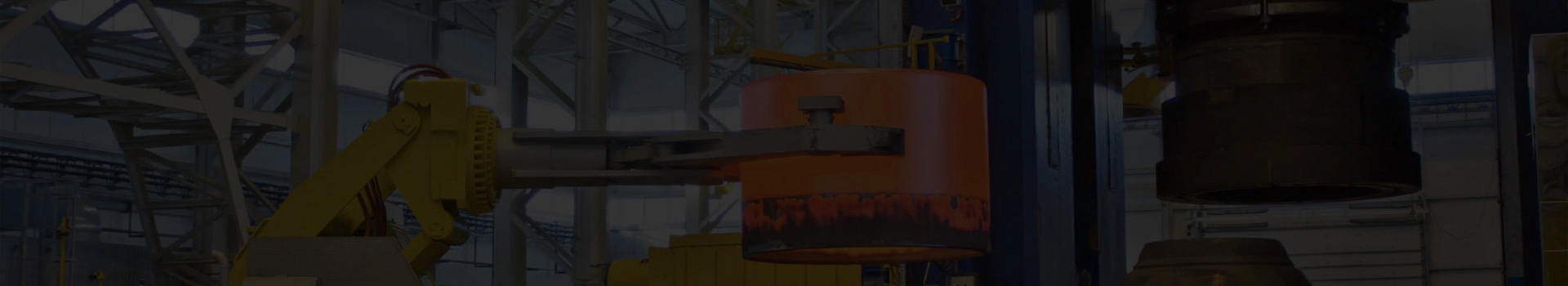 Top Companies Specializing in High-Performance Hydraulic Cylinder Manufacturing and Innovations