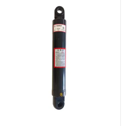 Single Acting Power Units for Your Hydraulic Needs