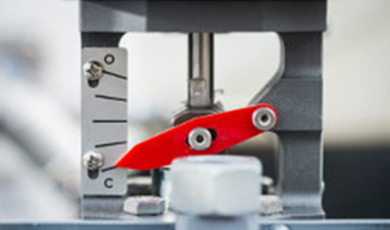 Revamping a Hydraulic Cylinder Manufacturing Facility for Enhanced Efficiency and Performance