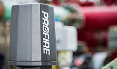 hydraulic loader cylinder company